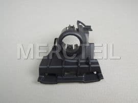 A1568859200 MERCEDES-BENZ MOUNT