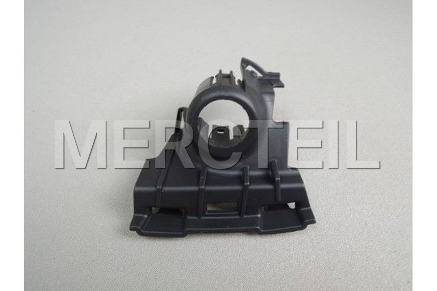 A1568859200 MERCEDES-BENZ MOUNT