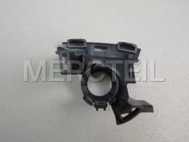 A1568859200 MERCEDES-BENZ MOUNT