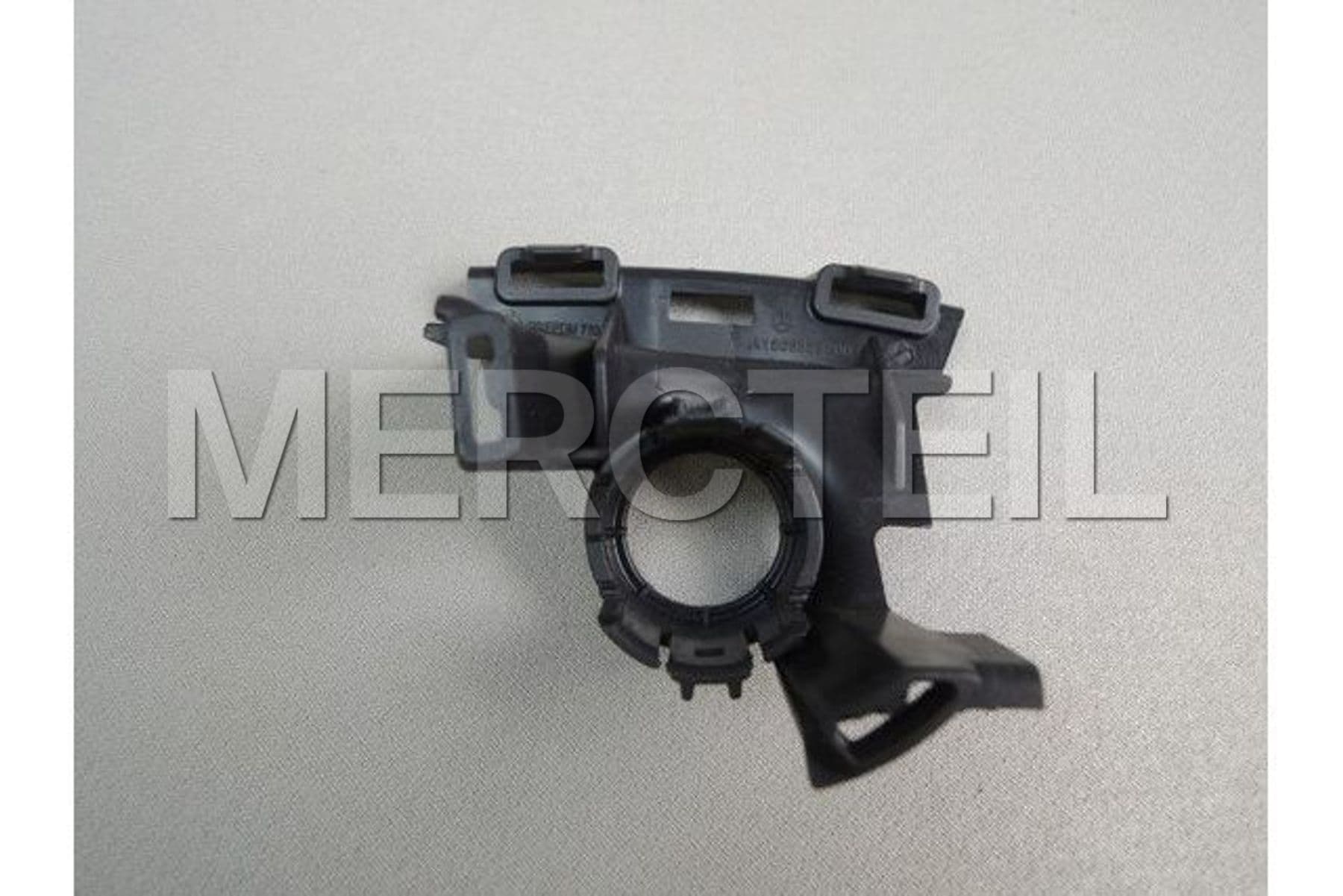 A1568859200 MERCEDES-BENZ MOUNT