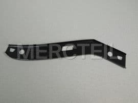 A1568859701 MERCEDES-BENZ MOUNTING RAIL