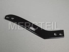 A1568859701 MERCEDES-BENZ MOUNTING RAIL