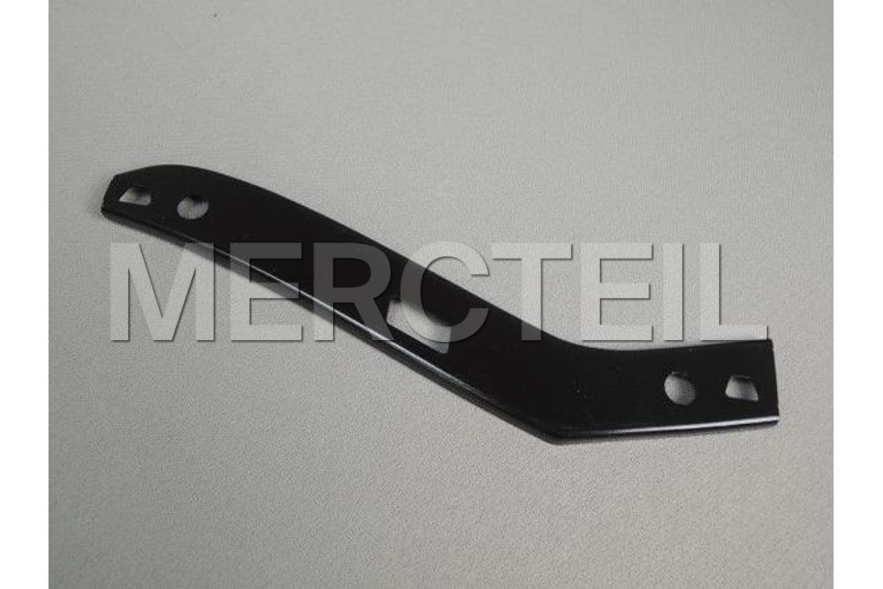 A1568859701 MERCEDES-BENZ MOUNTING RAIL