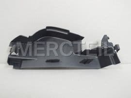 A1568880138 MERCEDES-BENZ AIR DEFLECTION SLAT