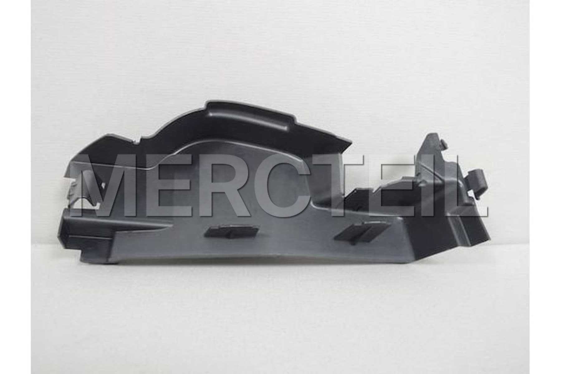 A1568880138 MERCEDES-BENZ AIR DEFLECTION SLAT