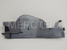 A1568880238 MERCEDES-BENZ AIR DEFLECTION SLAT