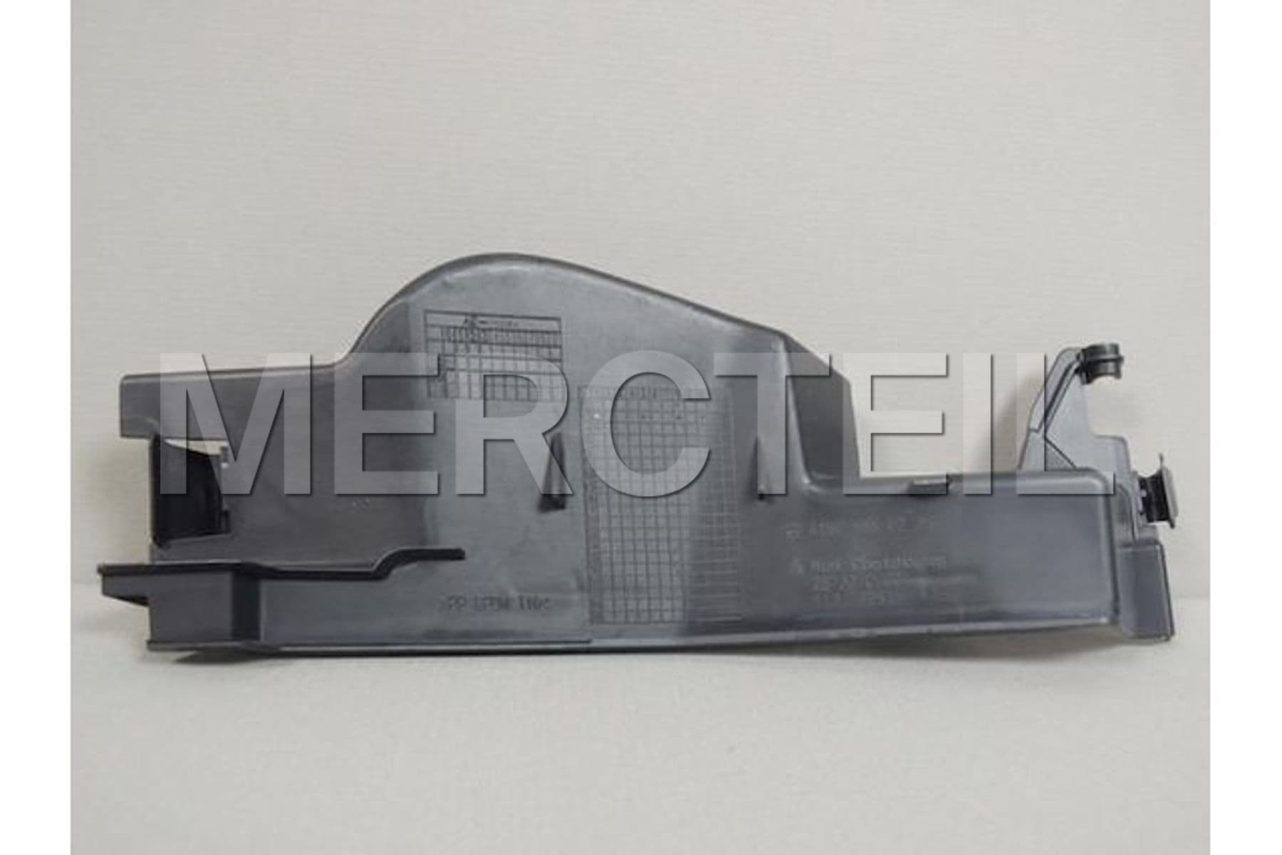 A1568880238 MERCEDES-BENZ AIR DEFLECTION SLAT