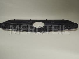 A1568880660 MERCEDES-BENZ TRAEGER