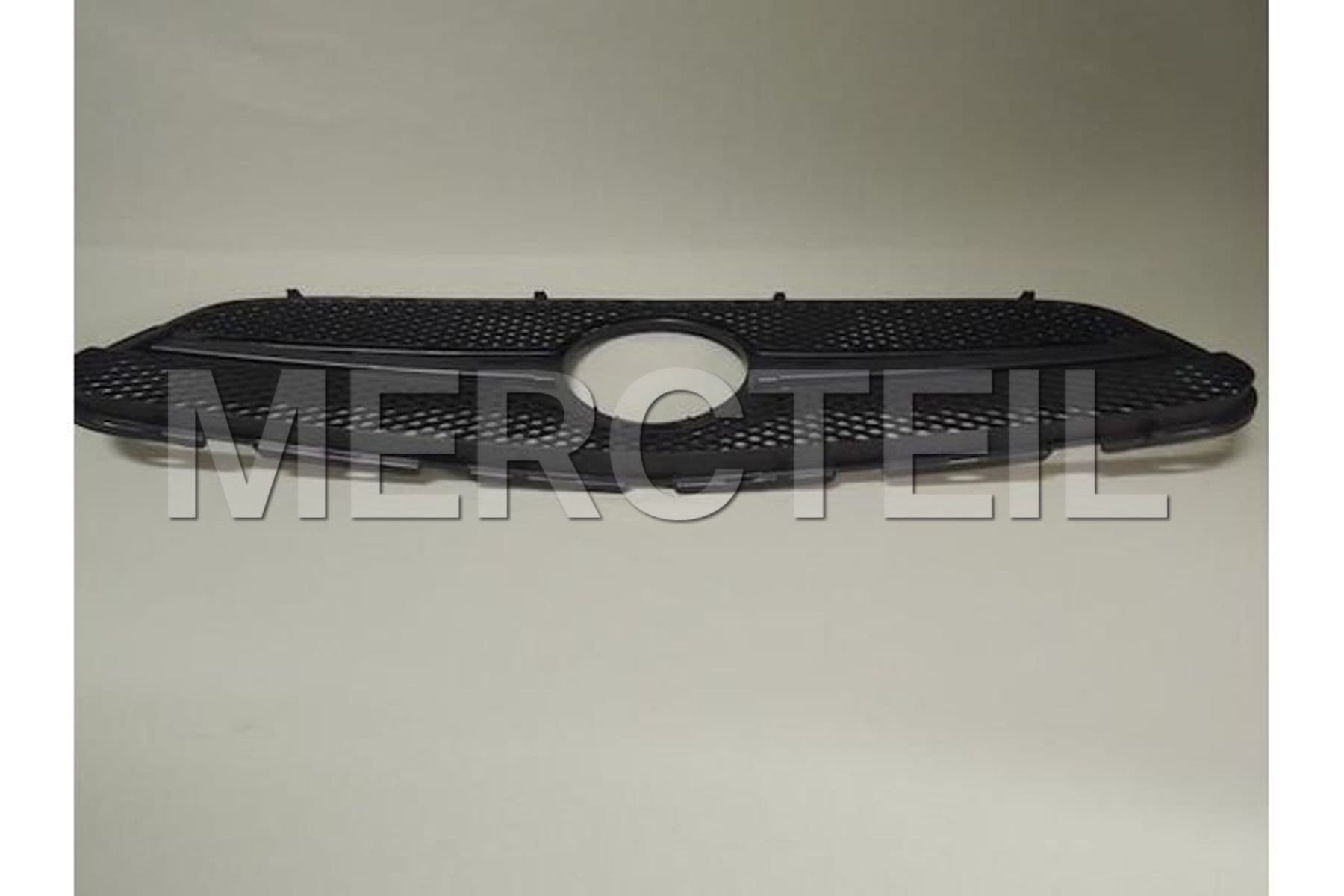 A1568880660 MERCEDES-BENZ CARRIER