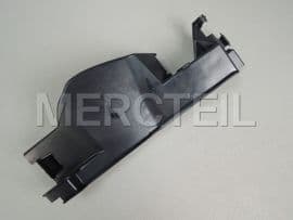 A1568880800 MERCEDES-BENZ AIR DEFLECTION SLAT