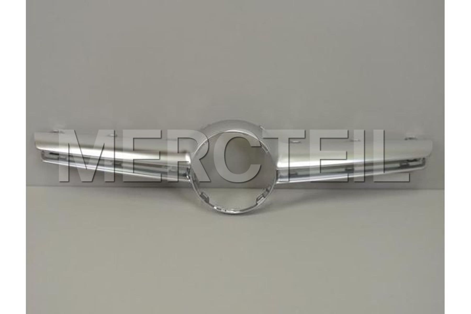 A1568880860 MERCEDES-BENZ CARRIER