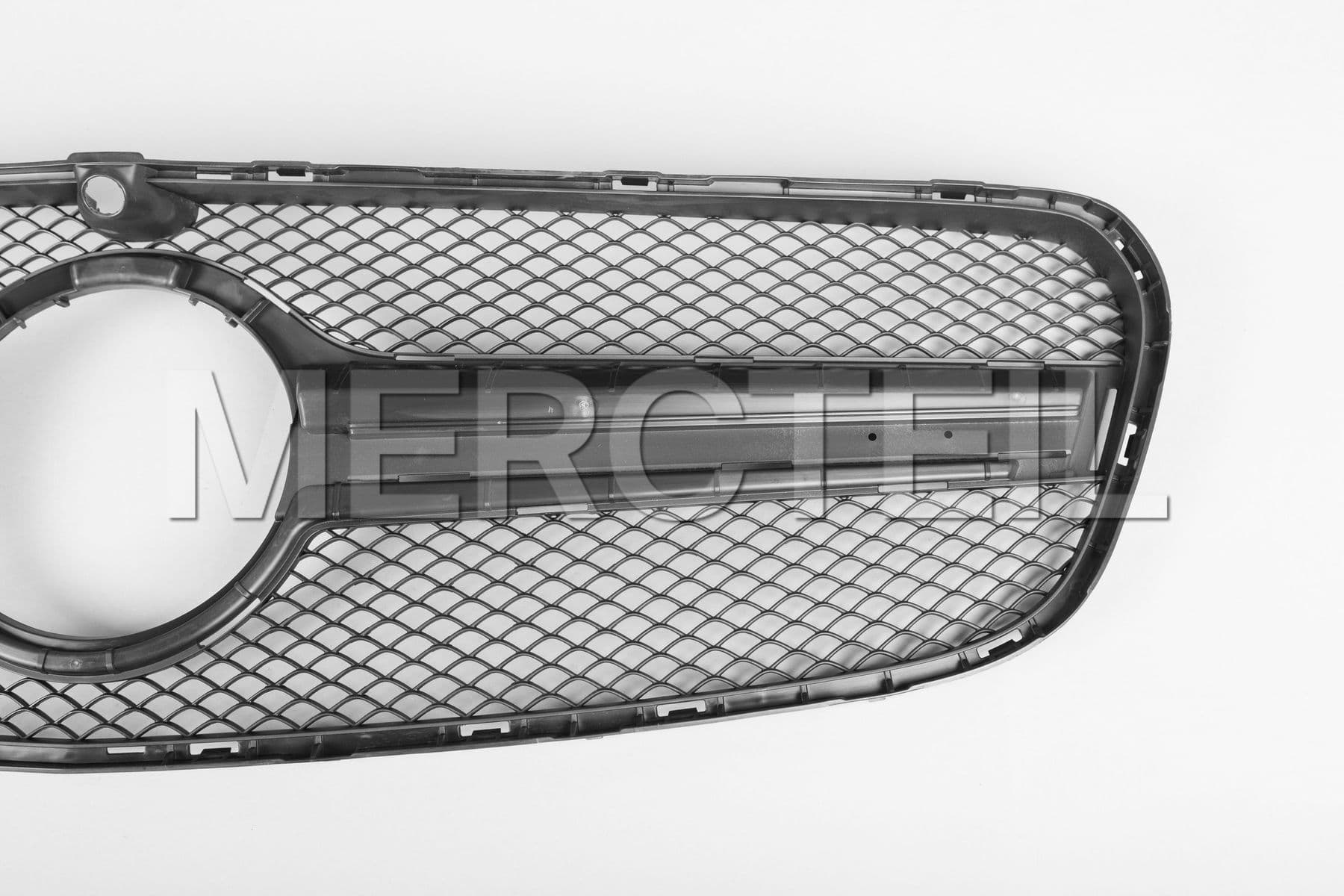 A1568882500 MERCEDES-BENZ CARRIER