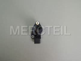 A1569064400 MERCEDES-BENZ IGNITION COIL