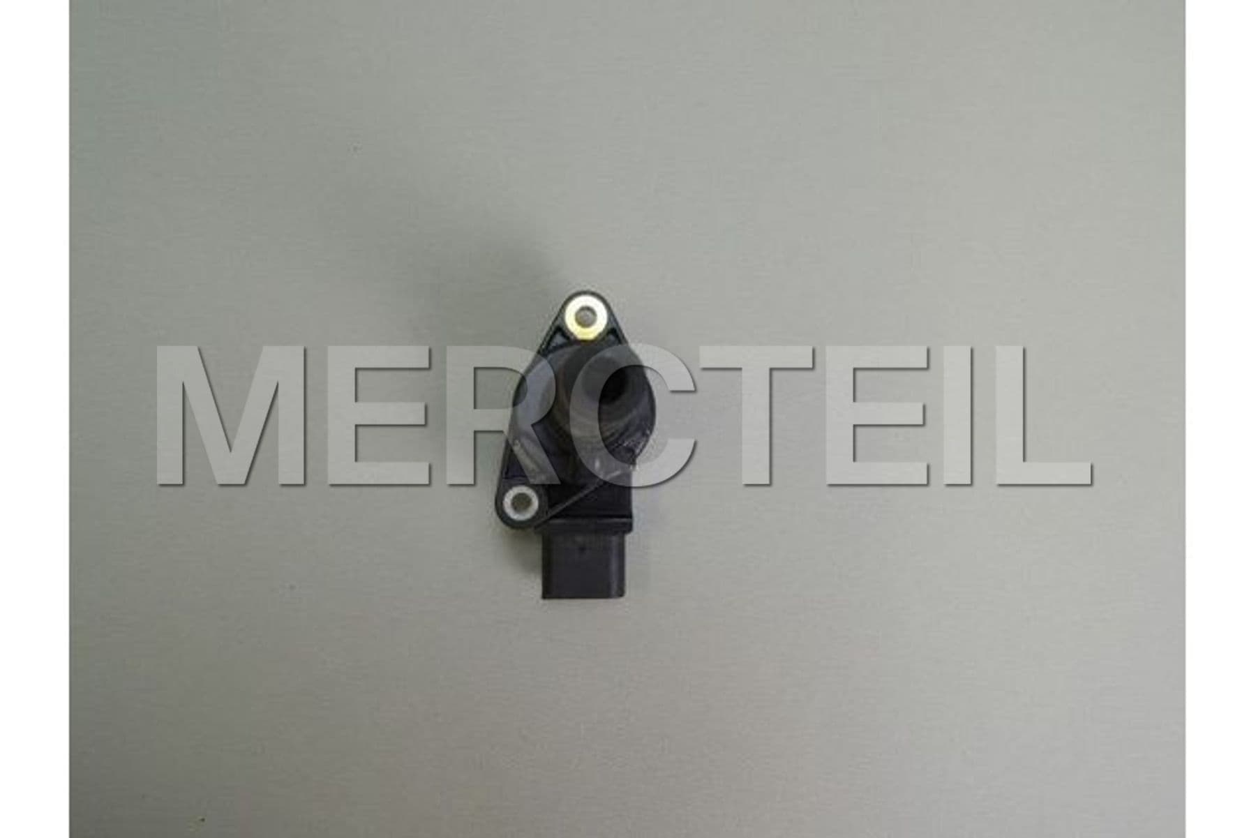 A1569064400 MERCEDES-BENZ IGNITION COIL