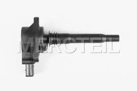 A1569064400 MERCEDES-BENZ IGNITION COIL