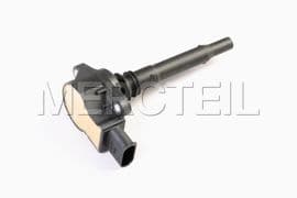 A1569064400 MERCEDES-BENZ IGNITION COIL