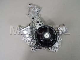 A1572000201 MERCEDES-BENZ WATER PUMP