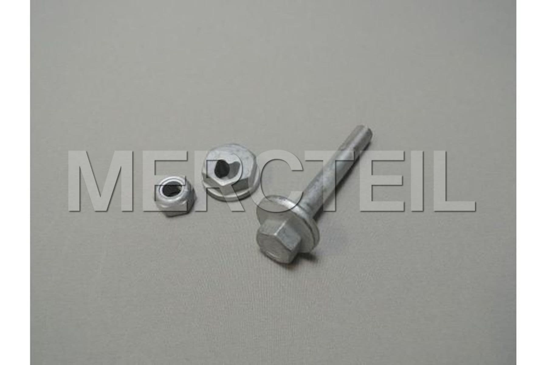 A1633500606 MERCEDES-BENZ RS ECCENTRIC BUSH