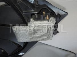 A1635000293 MERCEDES-BENZ BLOWER