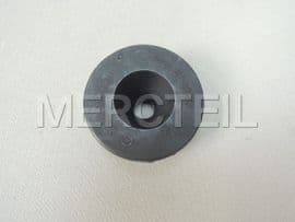 A1635010181 MERCEDES-BENZ RUBBER INSERT