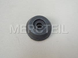 A1635010181 MERCEDES-BENZ RUBBER INSERT