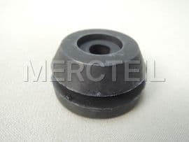 A1635010181 MERCEDES-BENZ RUBBER INSERT