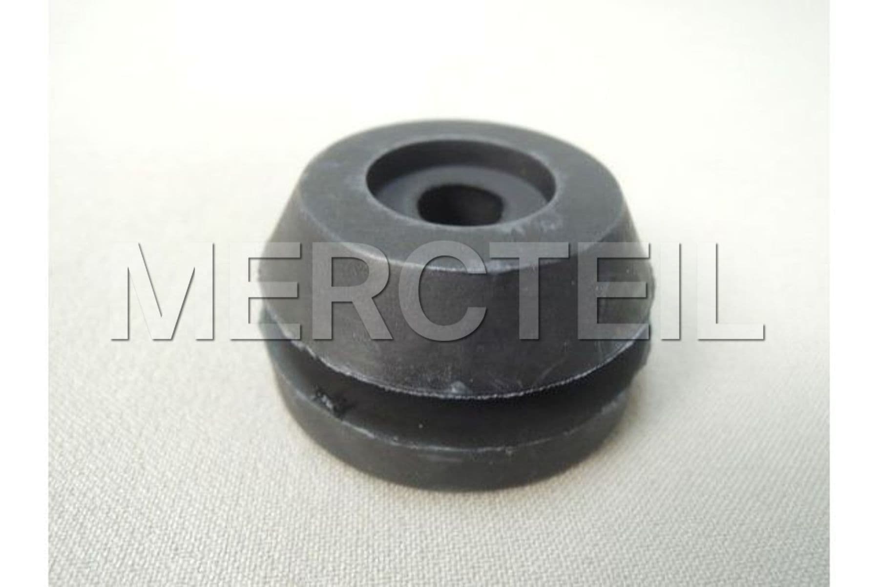 A1635010181 MERCEDES-BENZ RUBBER INSERT