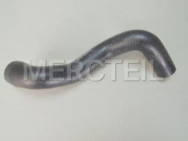 A1635015182 MERCEDES-BENZ HOSE