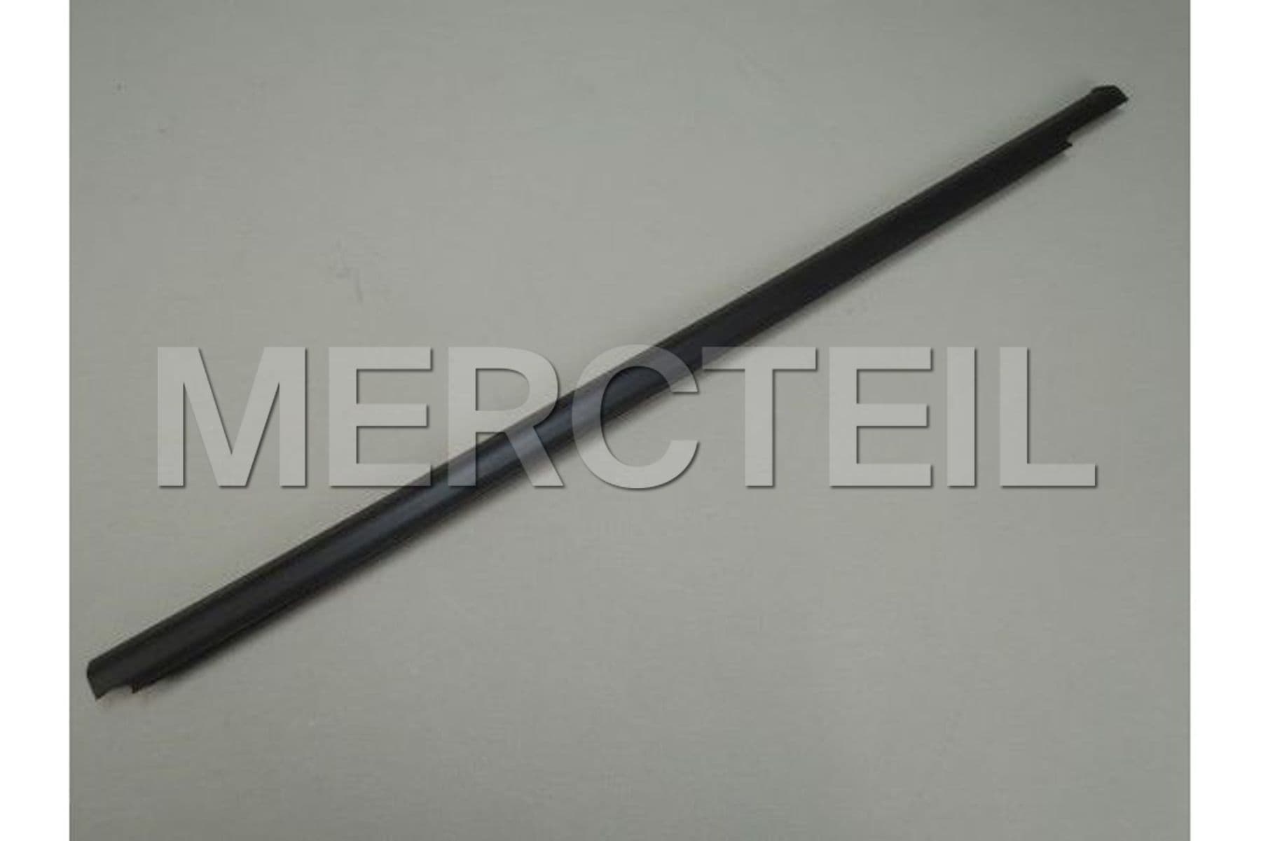 A1637201424 MERCEDES-BENZ RAIL
