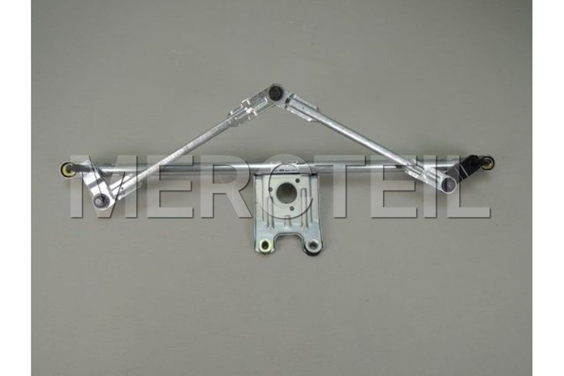 A1638200241 MERCEDES-BENZ GESTAENGE