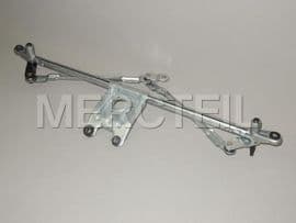 A1638200241 MERCEDES-BENZ GESTAENGE
