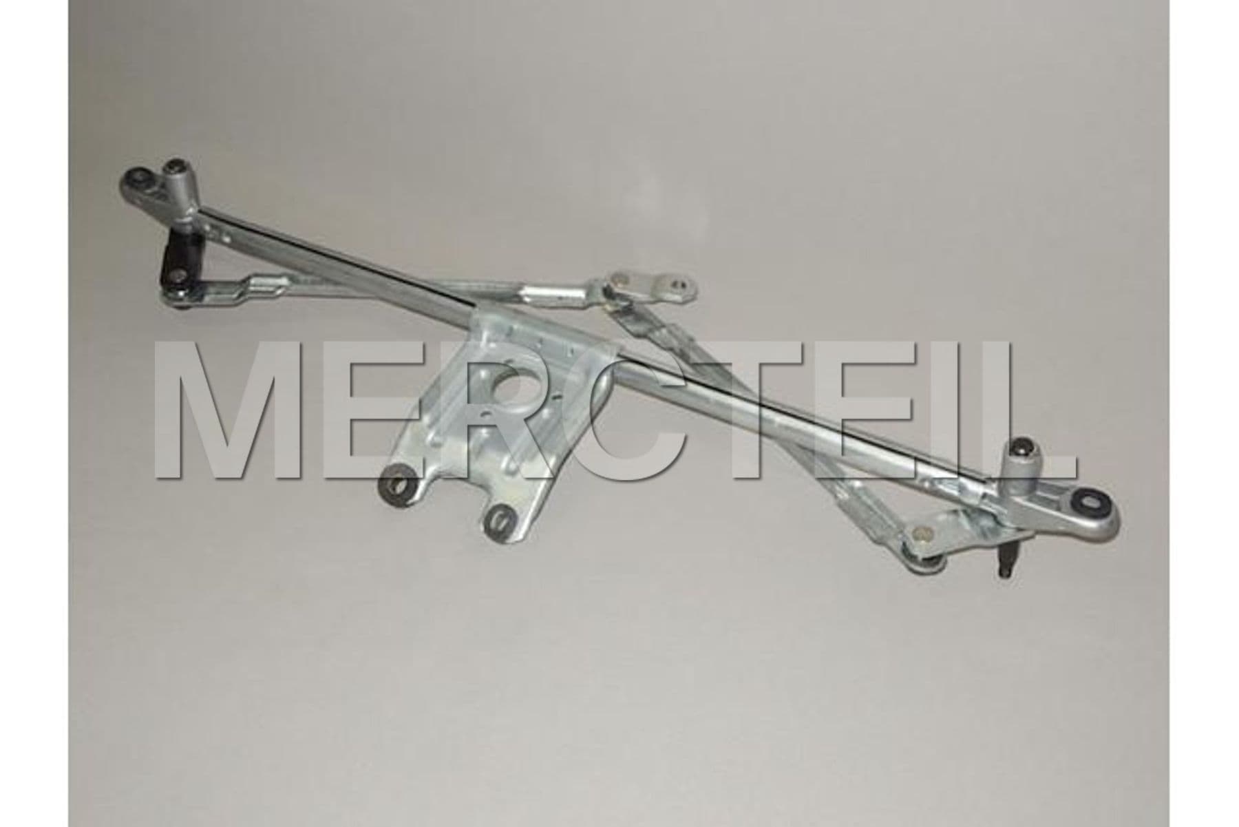 A1638200241 MERCEDES-BENZ GESTAENGE