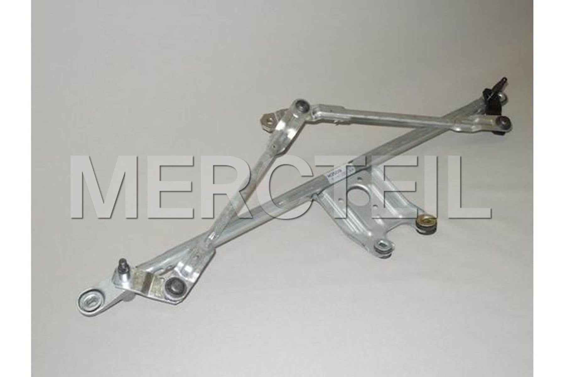 A1638200241 MERCEDES-BENZ GESTAENGE