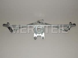 A1638200241 MERCEDES-BENZ GESTAENGE