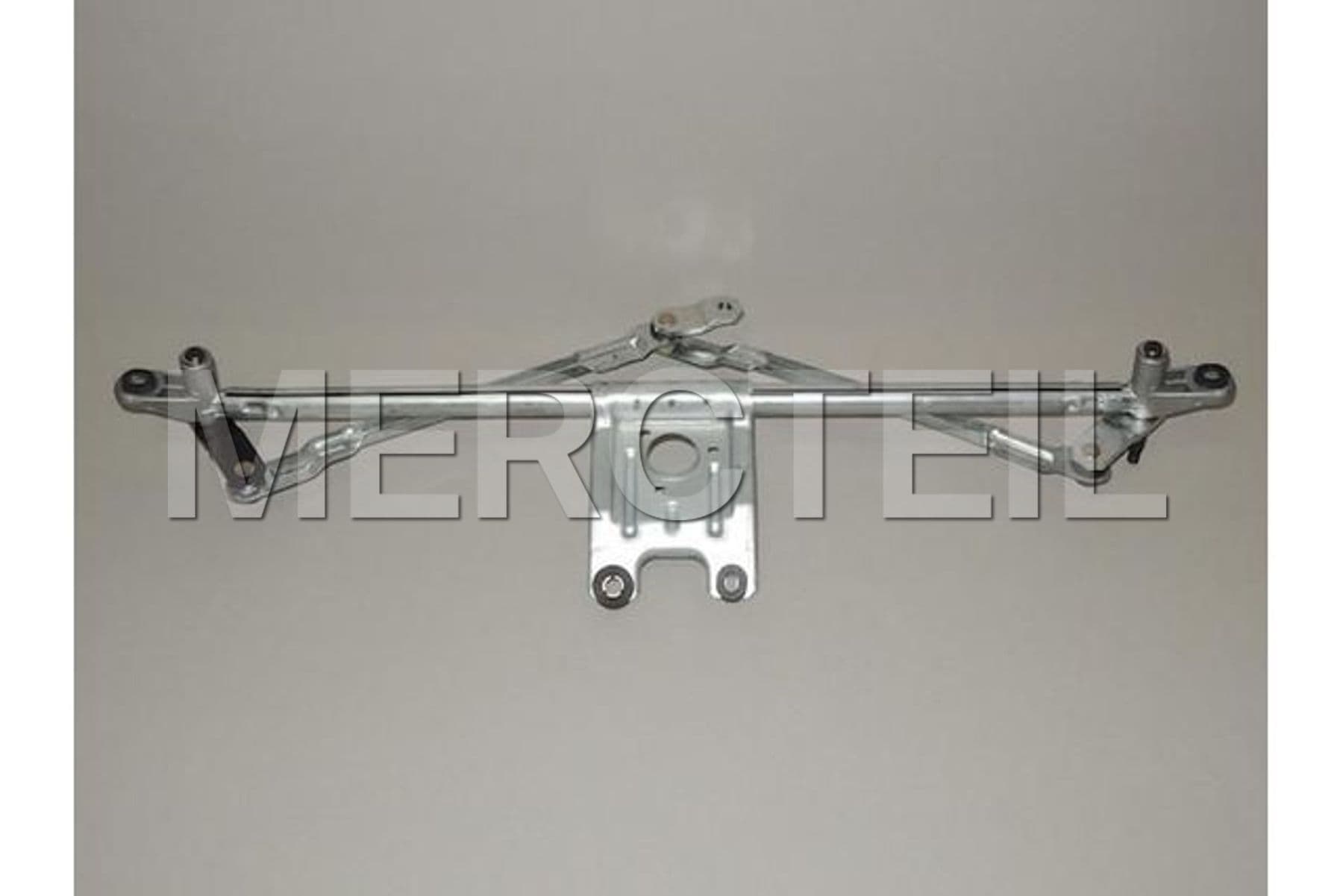 A1638200241 MERCEDES-BENZ GESTAENGE