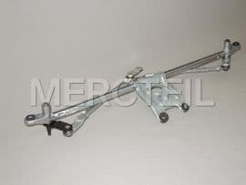 A1638200241 MERCEDES-BENZ GESTAENGE