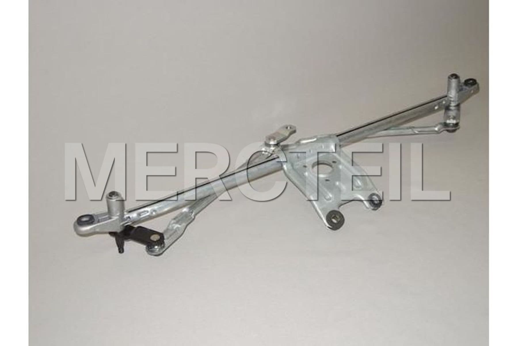 A1638200241 MERCEDES-BENZ GESTAENGE