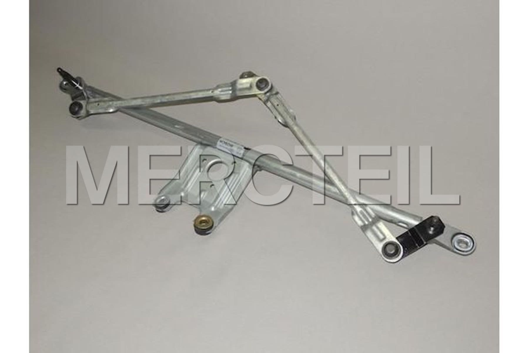 A1638200241 MERCEDES-BENZ GESTAENGE