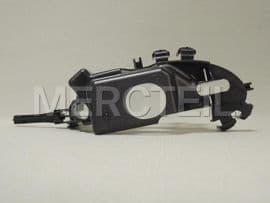 A1638201212 MERCEDES-BENZ COVER