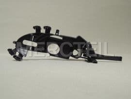 A1638201212 MERCEDES-BENZ COVER