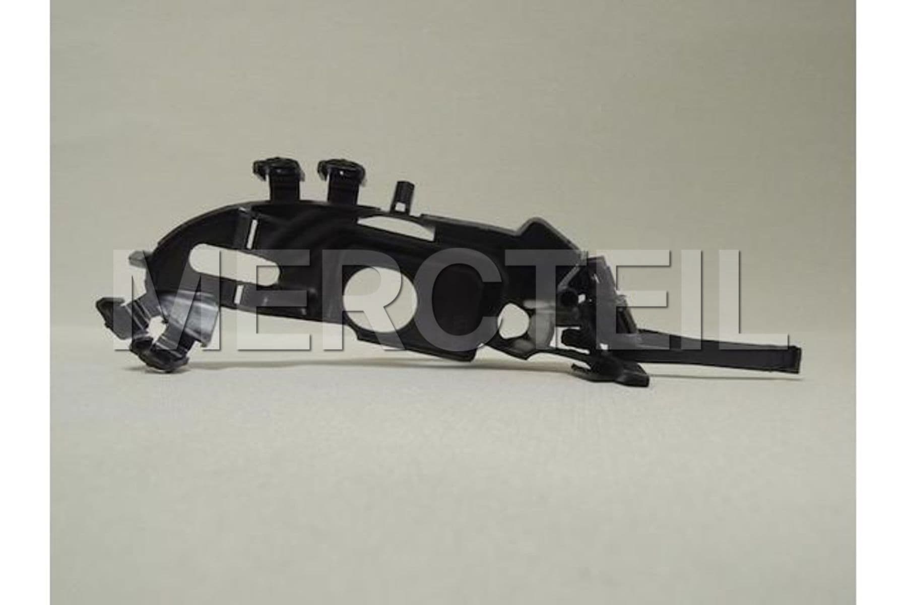 A1638201212 MERCEDES-BENZ COVER
