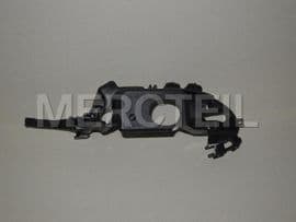 A1638201212 MERCEDES-BENZ COVER