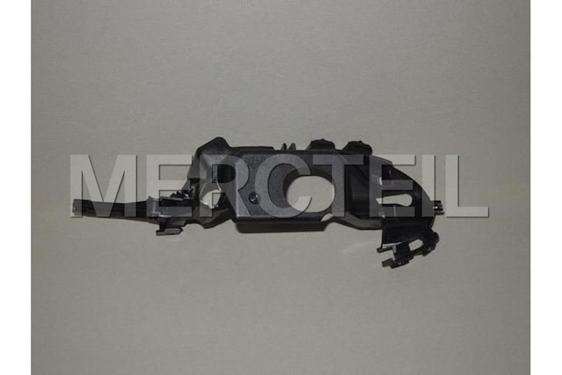 A1638201212 MERCEDES-BENZ COVER
