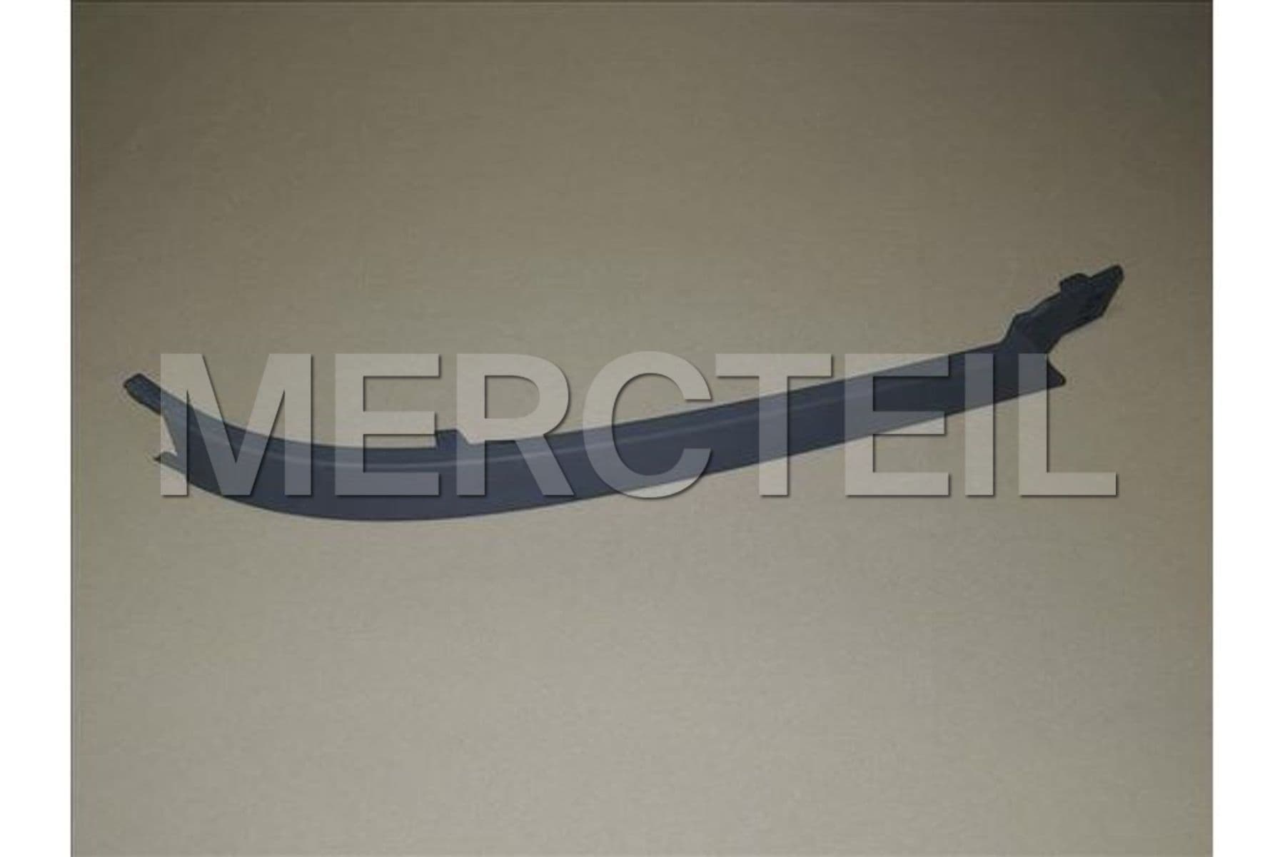 A1638260277 MERCEDES-BENZ