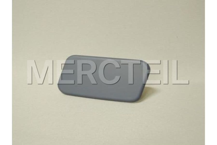 Buy the spare part Mercedes-Benz A16386001089999 cover