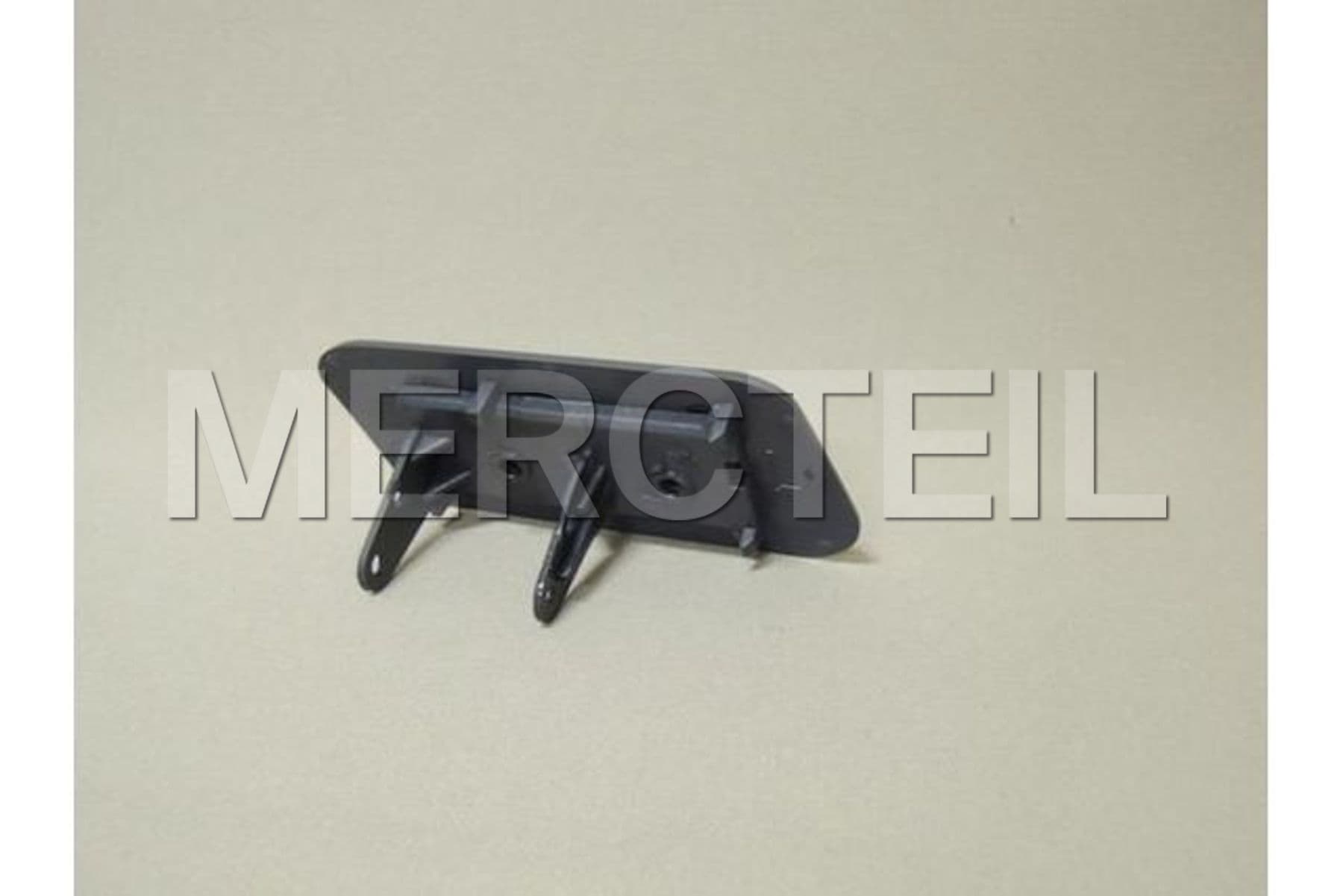 Buy the spare part Mercedes-Benz A16386001089999 cover