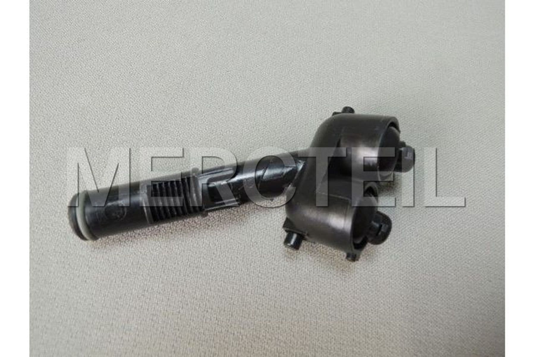 A1638601647 MERCEDES-BENZ NOZZLE