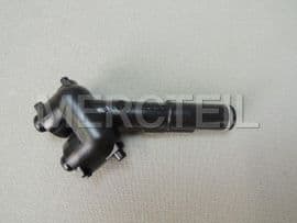 A1638601647 MERCEDES-BENZ NOZZLE