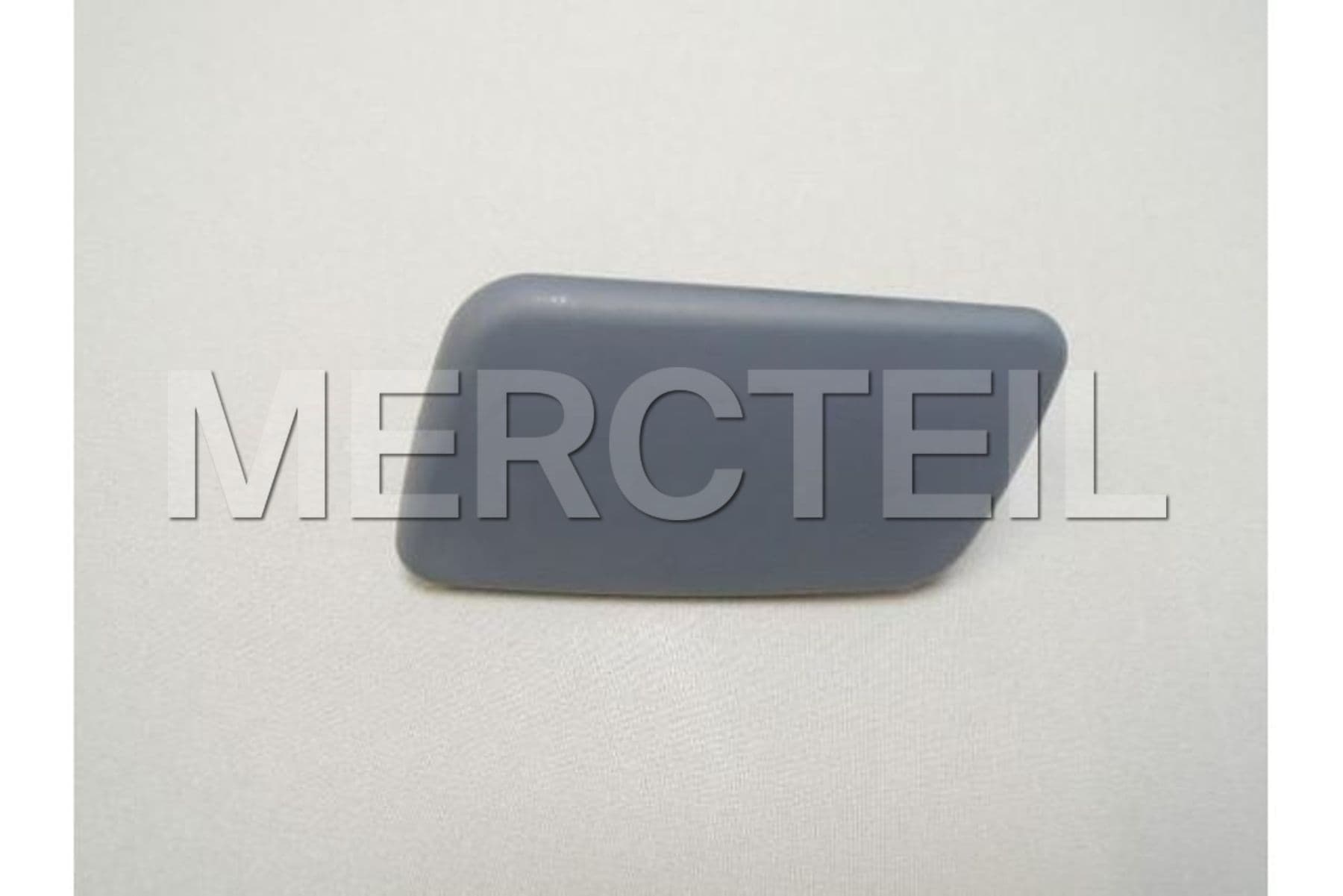 Buy the spare part Mercedes-Benz A16386903089999 covering 