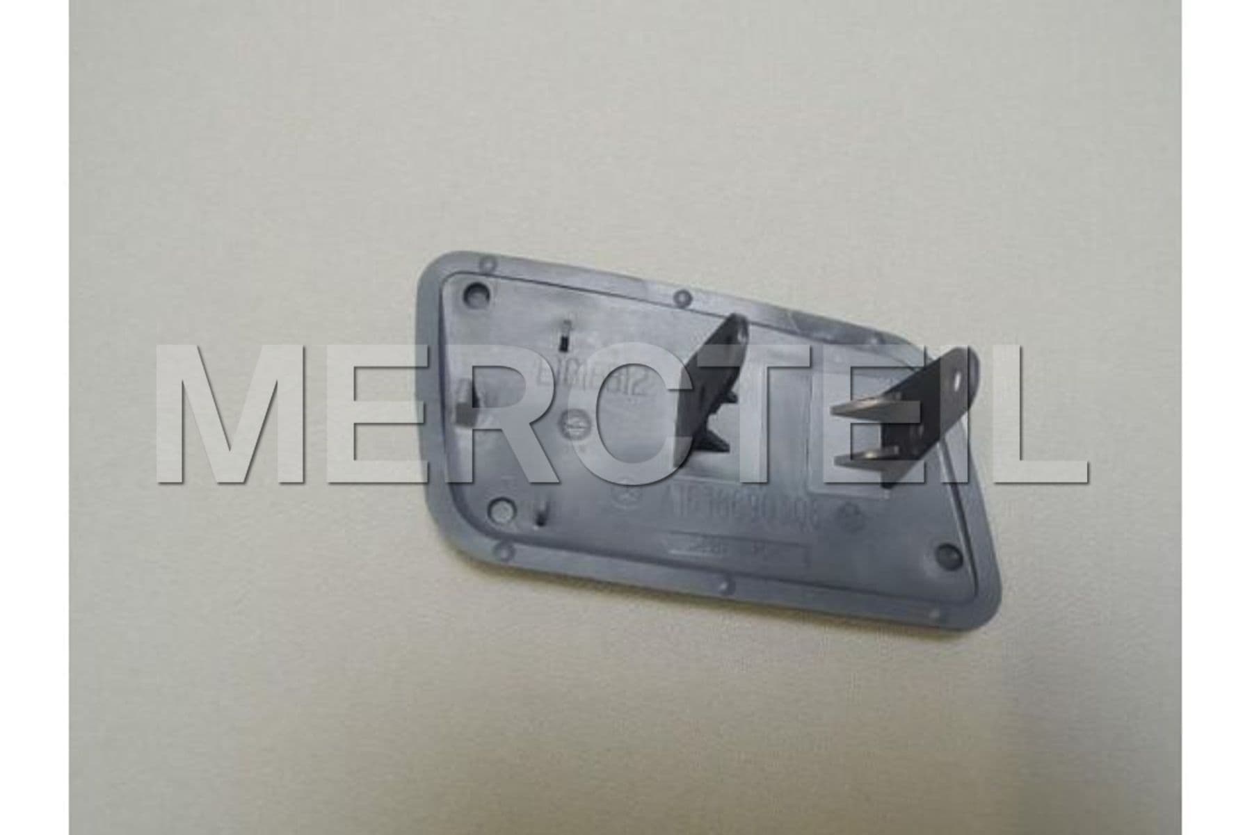Buy the spare part Mercedes-Benz A16386903089999 covering 